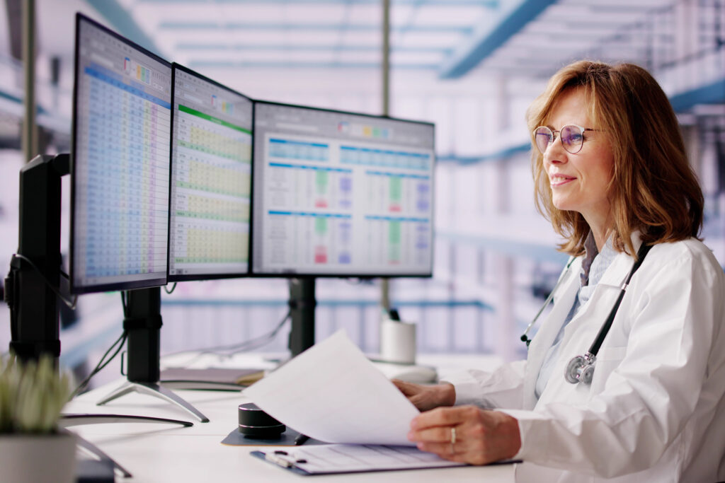 10 Signs Your Practice Needs Outsourced Medical Billing - Medicus