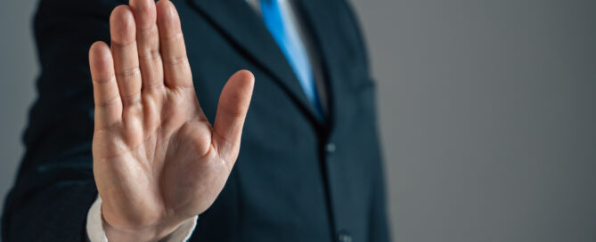 Insurance Denials: Recover Revenue & Improve Workflow