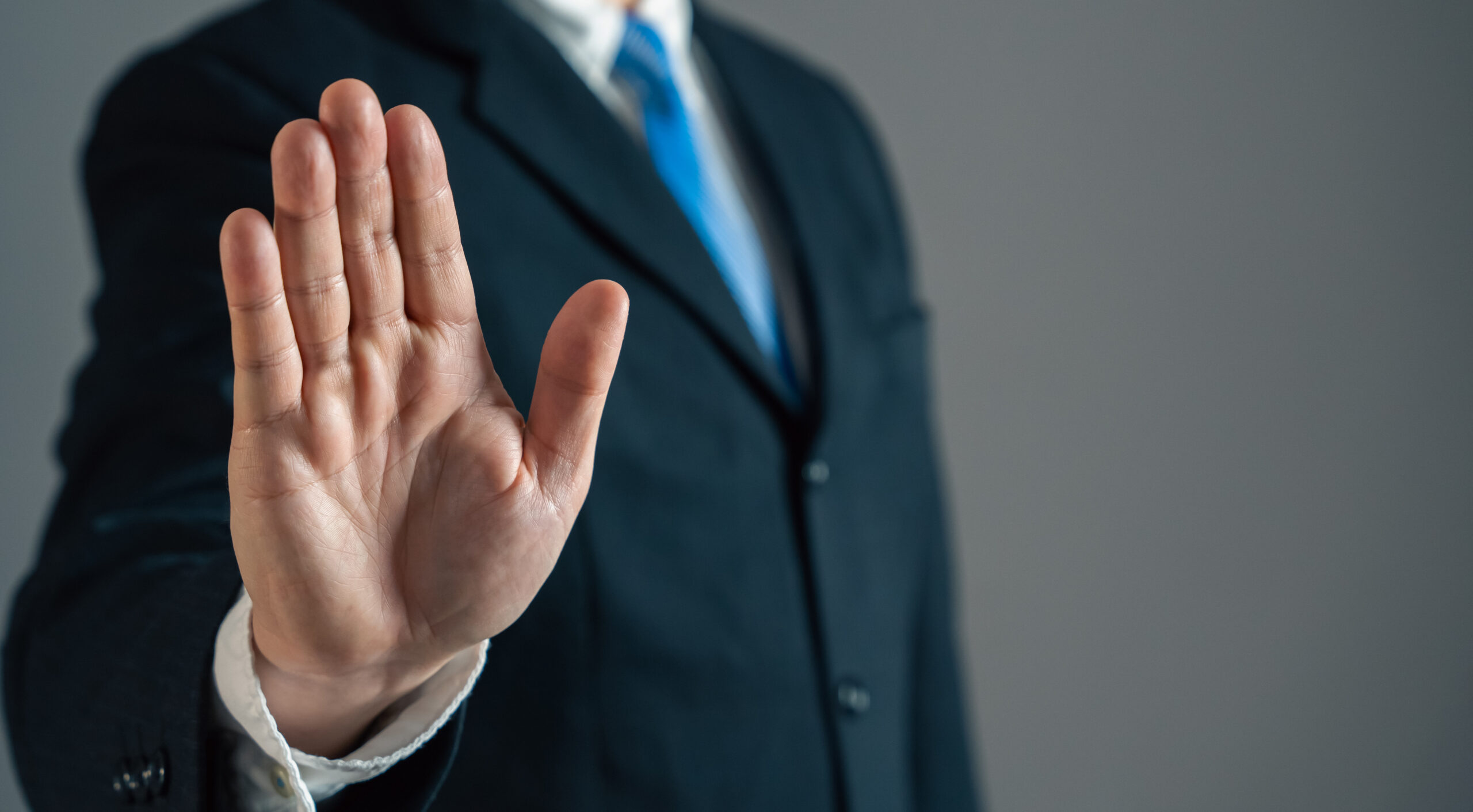 Insurance Denials: Recover Revenue & Improve Workflow