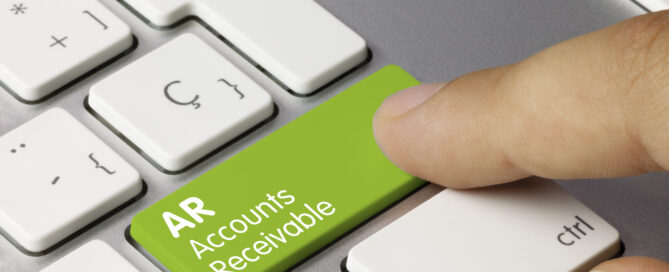 Accounts Receivable Analysis for Medical Practices