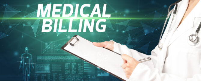 What Is Healthcare Billing? A Guide for Practice Leaders