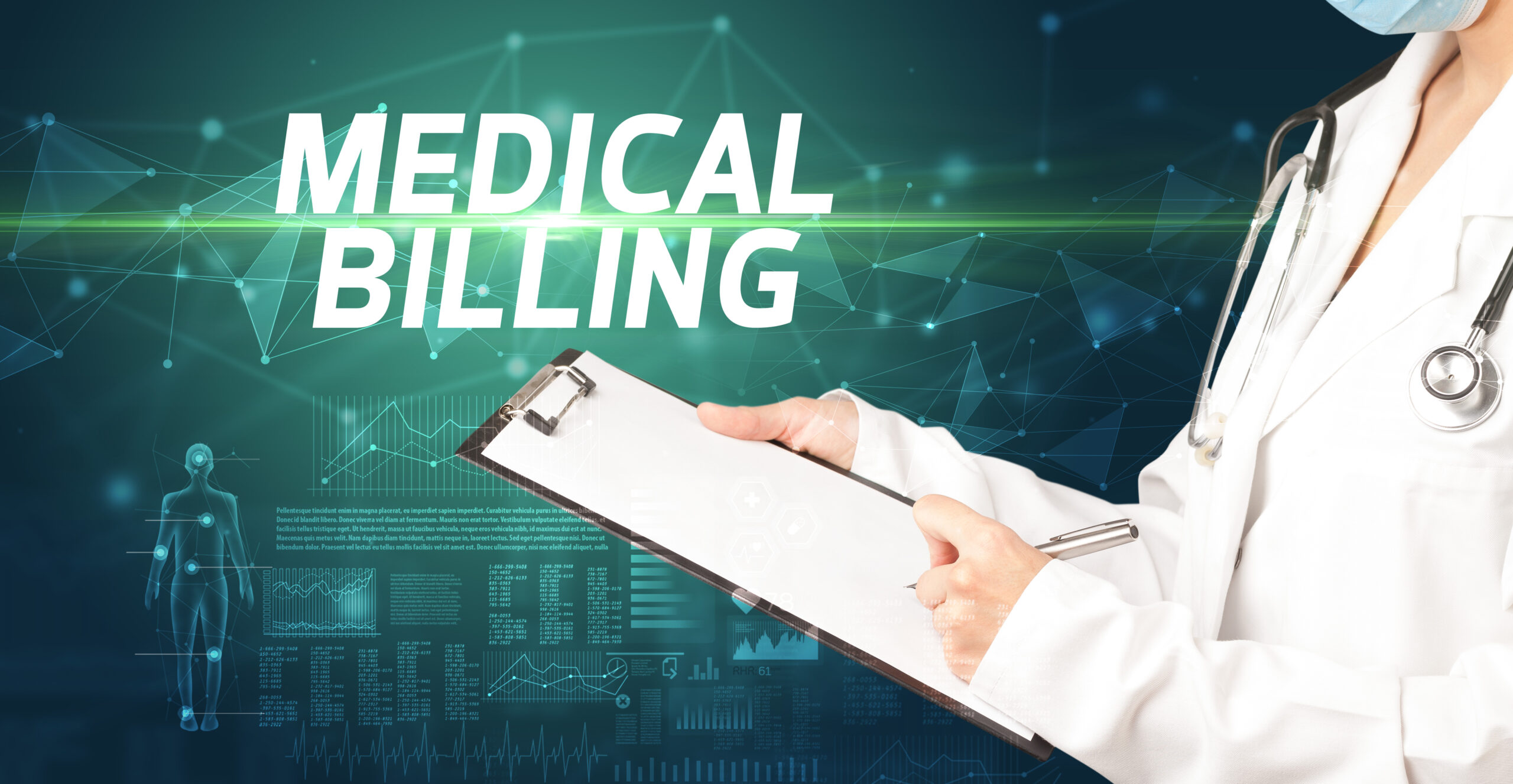 What Is Healthcare Billing? A Guide for Practice Leaders