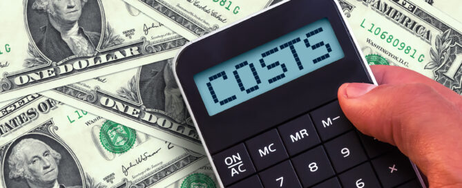 Claim Denial Audits: Boost Revenue & Cut Billing Errors | Medicus Billing and Consulting