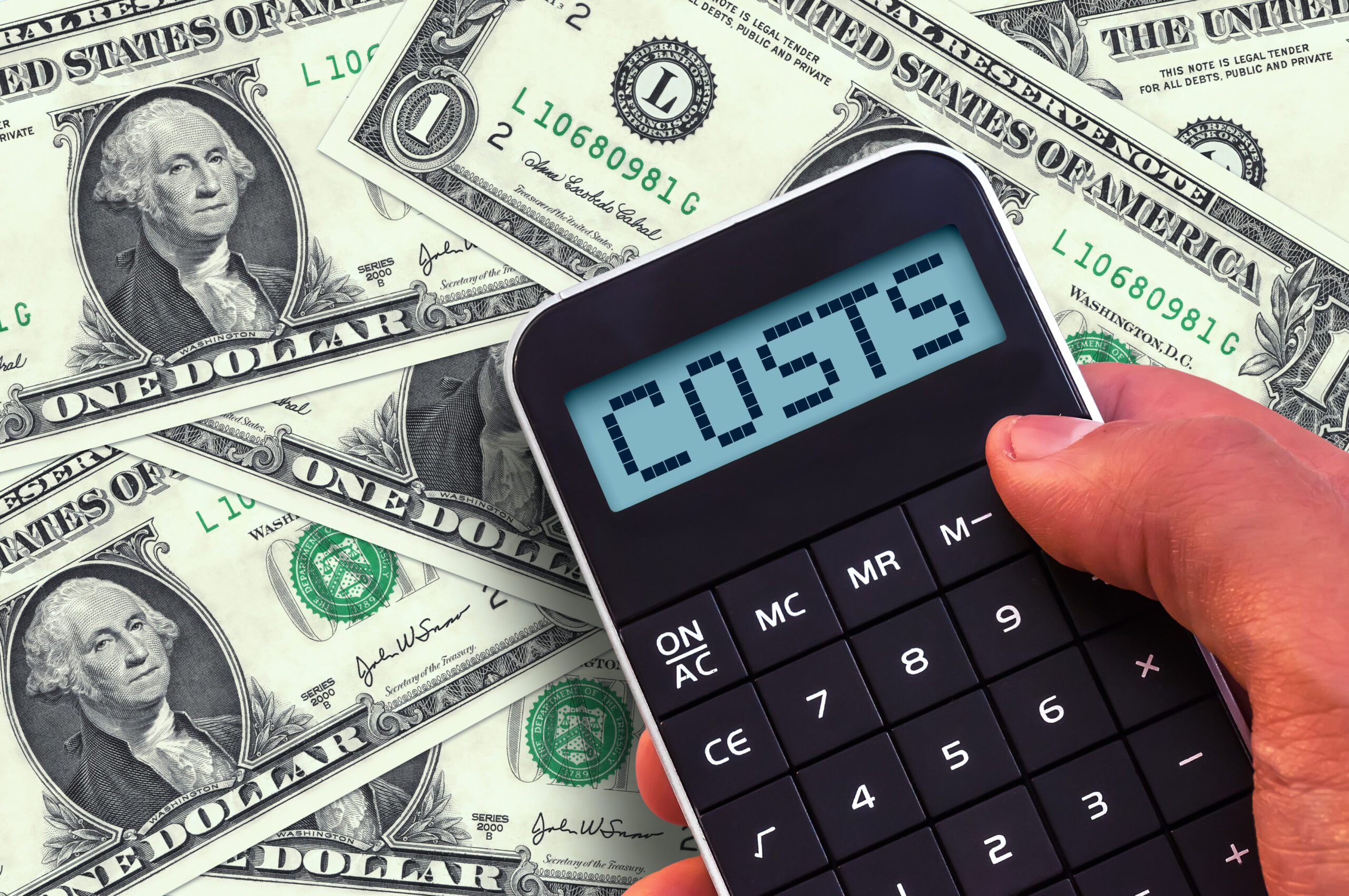 Claim Denial Audits: Boost Revenue & Cut Billing Errors | Medicus Billing and Consulting