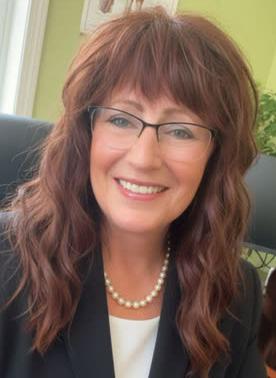 Cyndi Walker Cyndi Walker, Cmc Chbc, Founder Of Medicus Billing And Consulting