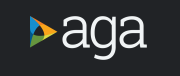 Home 21 American Gastroenterological Association Member